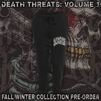 Image 1 of Chain Gang Sweat Pants