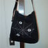 The Childhood Home - Web Shoulder Bag Image 3