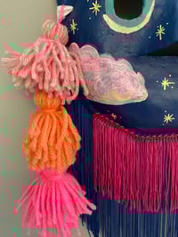 Image 2 of T W I L I T