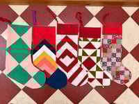 Image 2 of Sample Sale