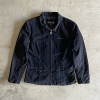 Image 1 of BILLABONG CORDUROY JACKET