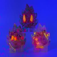 Image 2 of CollectedCon 26 1-Offs 2 Sparks