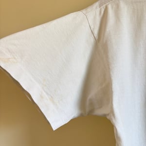 Image of 'Sante Fe, New Mexicat' T-Shirt