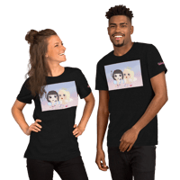 Image 2 of BunnyxBo T-Shirt
