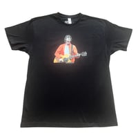 Image 2 of Ashcroft T-Shirt in Black 