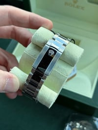 Image 3 of Rolex Datejust 41 126300 