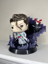Image 1 of Aizen 