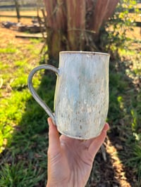 Image 3 of Cowboy Shade light