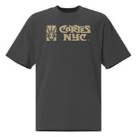 Image 4 of Grafftour Tee