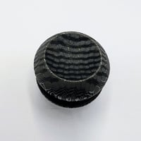 Image 1 of Preorder Sphere/ Chubby Button out of Reptilian Dama