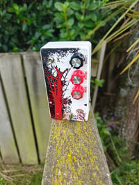 Image 5 of Dirty Tree Boost