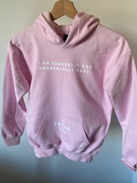 Image 2 of KIDS CLOTHING CLEARANCE 