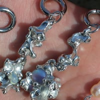 Image 3 of About the Moon