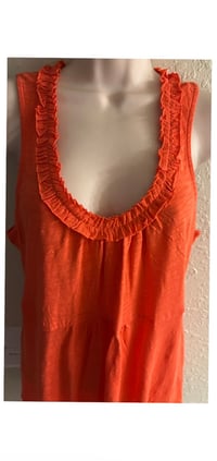 Image 8 of New Medium Old Navy Top #769*8