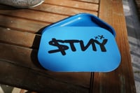Image 3 of STNY ROLLING TRAY