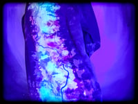 Image 5 of TRiMaDA Long Sleeve (Medium)