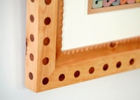 Image 4 of Will Gaynor	/ "A Visit From a Dragonfly"