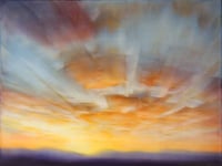 Rush of Time- Brian Sostrom