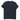 WG Teddy tee