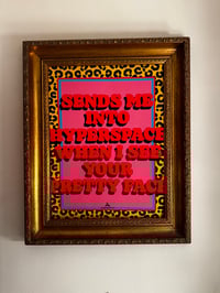 Image 2 of PRETTY FACE