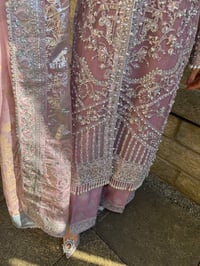 Image 5 of saima