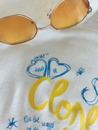 Image 2 of Close to you