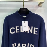 Image 8 of GOSSIP GIRL SWEATER