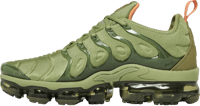 Image 2 of Nike Air Vapormax Plus Women