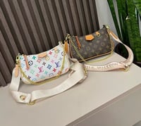 Image 3 of LV (Pre Order Ships 4/15)