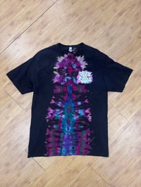 DBR Center Dip (Large)