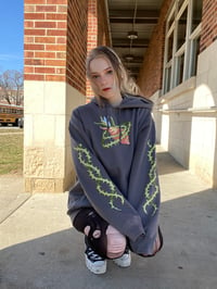 Image 3 of ON Hoodie