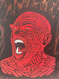 Image 4 of “Rage”