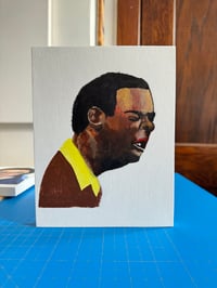 Image 3 of Freddie King