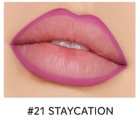 Image 4 of Creamy lipliners - Retractable with built in sharpener