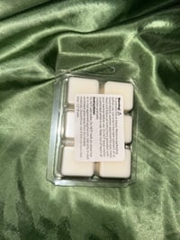 Image 3 of Sweet coco butter