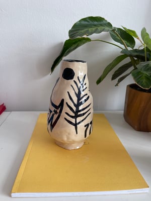 Ceramic