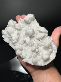 Image 19 of Candle Quartz Cluster | Inner Mongolia #2759