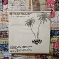 Geof Tick & the Howling Fantods Reach Their Final Destination and Play Their Greatest Hits cdr