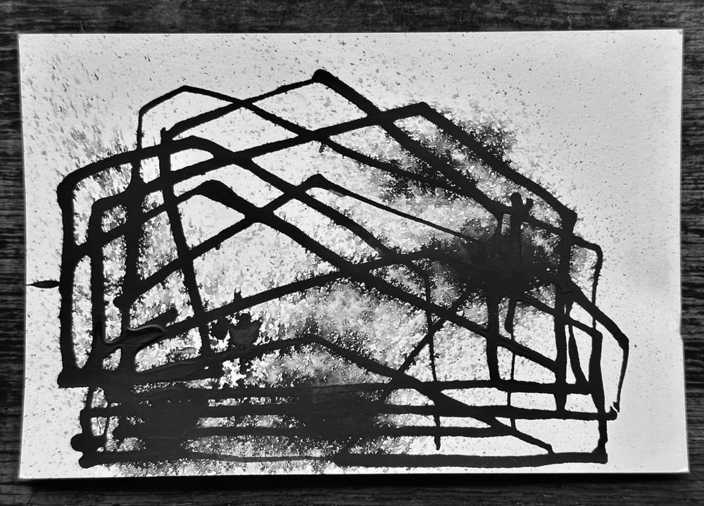 Postcard Collection No. 35