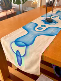 Image 2 of falling for you