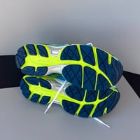 Image 4 of size: 9/10.5W uk8.5 eu42.5 cm27.5