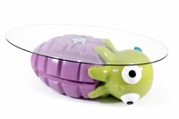 Image 1 of Squidnade Coffee Table