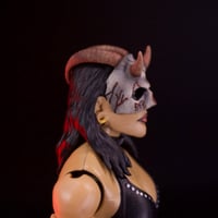 Image 4 of Mami Wargames