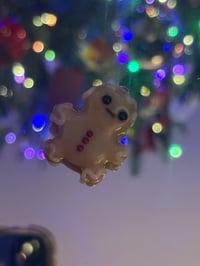 gingerbread man 4