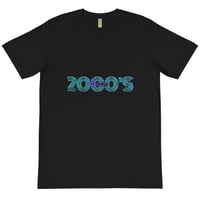 Image 2 of 2000’s BABY Organic T-Shirt