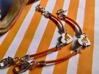 Image 3 of Little VOL Love 