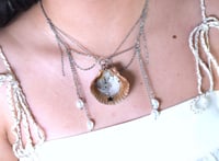 Image 2 of Yin & Yang