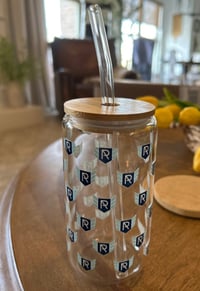 Image 1 of Iced Coffee Mugs
