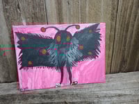 Image 6 of Mothman 
