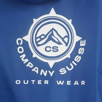 Image 2 of Jura Windbreaker 